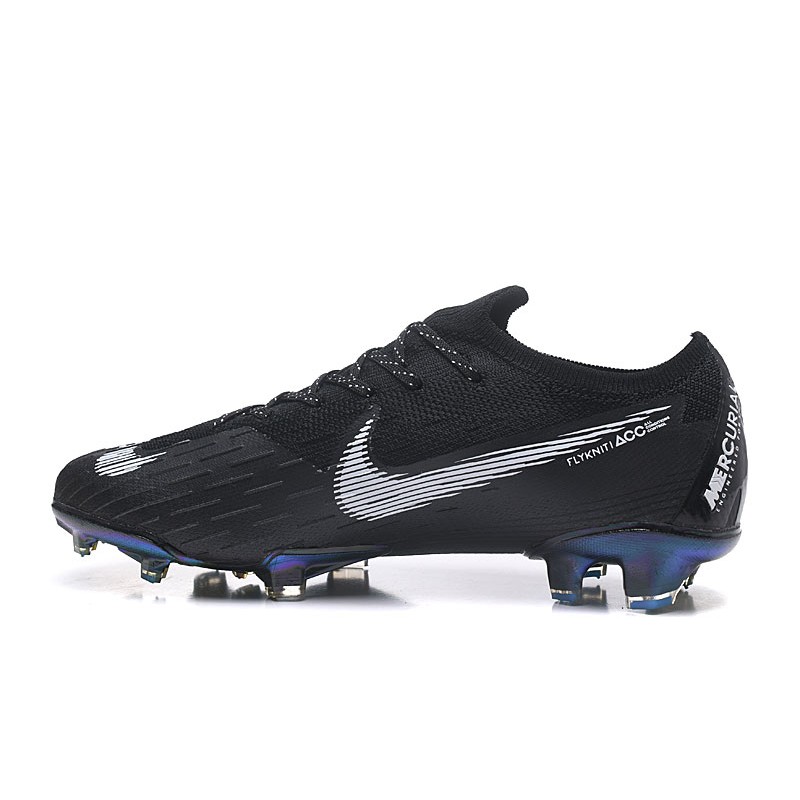 nike 360 elite